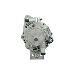 Lichtmaschine Generator für HYUNDAI KIA H-1 / STAREX Bus Kasten