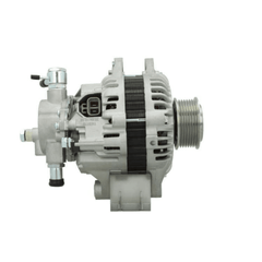 Lichtmaschine Generator für HYUNDAI KIA H-1 / STAREX Bus Kasten