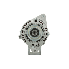 Lichtmaschine Generator für HYUNDAI KIA H-1 / STAREX Bus Kasten