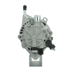 Lichtmaschine Generator für HYUNDAI KIA H100 Pritsche/Fahrgestell BONGO PREGIO