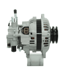 Lichtmaschine Generator für HYUNDAI KIA H100 Pritsche/Fahrgestell BONGO PREGIO