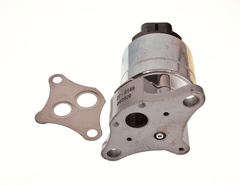 AGR Ventil für OPEL CHEVROLET DAEWOO ASTRA G Stufenheck Caravan CC VECTRA B