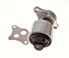 AGR Ventil für OPEL CHEVROLET DAEWOO ASTRA G Stufenheck Caravan CC VECTRA B