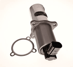AGR Ventil für MITSUBISHI NISSAN OPEL RENAULT VOLVO DACIA CARISMA Stufenheck