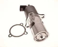 AGR Ventil für MITSUBISHI NISSAN OPEL RENAULT VOLVO DACIA CARISMA Stufenheck