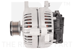 Lichtmaschine Generator für PEUGEOT RENAULT 308 I CLIO III Grandtour GRAND