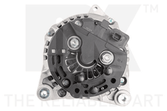 Lichtmaschine Generator für PEUGEOT RENAULT 308 I CLIO III Grandtour GRAND