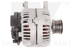 Lichtmaschine Generator für PEUGEOT RENAULT 308 I CLIO III Grandtour GRAND