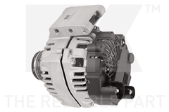 Lichtmaschine Generator für ALFA ROMEO CITROËN FIAT FORD LANCIA OPEL PEUGEOT