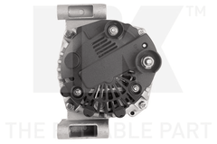 Lichtmaschine Generator für ALFA ROMEO CITROËN FIAT FORD LANCIA OPEL PEUGEOT