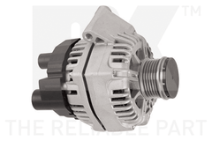 Lichtmaschine Generator für ALFA ROMEO CITROËN FIAT FORD LANCIA OPEL PEUGEOT