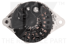 Lichtmaschine Generator für FIAT OPEL CROMA GRANDE PUNTO STILO Multi Wagon