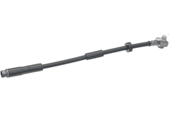 Bremsschlauch Hinterachse für JAGUAR X-TYPE I Kombi