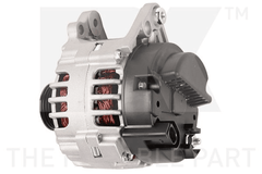 Lichtmaschine Generator für SEAT SKODA VW CORDOBA IBIZA III IV SC ST TOLEDO