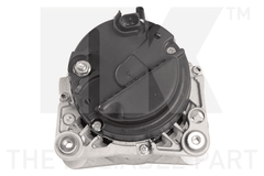 Lichtmaschine Generator für SEAT SKODA VW CORDOBA IBIZA III IV SC ST TOLEDO