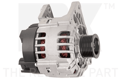 Lichtmaschine Generator für SEAT SKODA VW CORDOBA IBIZA III IV SC ST TOLEDO