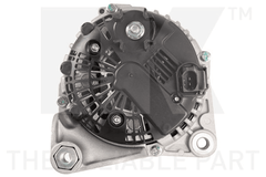 Lichtmaschine Generator für BMW 3 Coupe Touring Cabriolet Compact X3 X5