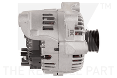Lichtmaschine Generator für BMW 3 Coupe Touring Cabriolet Compact X3 X5
