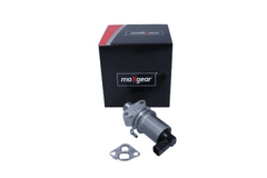 AGR Ventil für AUDI SEAT SKODA VW A3 Sportback ALHAMBRA ALTEA XL CORDOBA Vario
