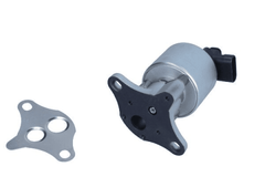 AGR Ventil für CITROËN FIAT LANCIA PEUGEOT C4 I Coupe C5 Break II C8 EVASION