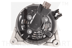 Lichtmaschine Generator für FORD MAZDA VOLVO C-MAX FIESTA V FOCUS II Turnier