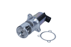 AGR Ventil für NISSAN RENAULT PRIMERA Hatchback Traveller MEGANE II Stufenheck
