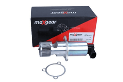 AGR Ventil für NISSAN RENAULT PRIMERA Hatchback Traveller MEGANE II Stufenheck