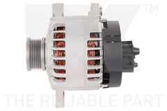 Lichtmaschine Generator für ALFA ROMEO FIAT LANCIA 145 146 147 156 Sportwagon GT