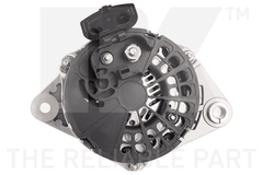 Lichtmaschine Generator für ALFA ROMEO FIAT LANCIA 145 146 147 156 Sportwagon GT