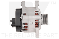 Lichtmaschine Generator für ALFA ROMEO FIAT LANCIA 145 146 147 156 Sportwagon GT