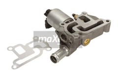 AGR Ventil für OPEL CORSA B