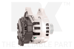 Lichtmaschine Generator für CITROËN FIAT LANCIA PEUGEOT BERLINGO / FIRST