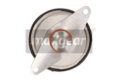 AGR Ventil für OPEL ASTRA G Stufenheck Caravan CC OMEGA B VECTRA ZAFIRA A
