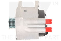 Lichtmaschine Generator für RENAULT ESPACE IV GRAND SCÉNIC II MEGANE Stufenheck