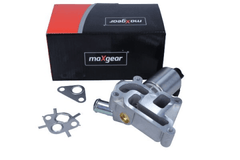 AGR Ventil für NISSAN OPEL PORSCHE SKODA QASHQAI / +2 I AGILA ASTRA G