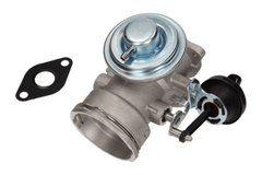 AGR Ventil für AUDI FORD SEAT SKODA VW A4 B6 Avant A6 C5 GALAXY I MK VAN