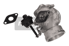 AGR Ventil für AUDI FORD SEAT SKODA VW A4 B6 Avant A6 C5 GALAXY I MK VAN