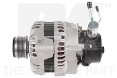 Lichtmaschine Generator für HYUNDAI KIA TERRACAN CARNIVAL II