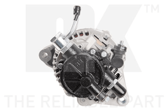 Lichtmaschine Generator für HYUNDAI KIA TERRACAN CARNIVAL II