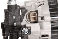 Lichtmaschine Generator für HYUNDAI KIA TERRACAN CARNIVAL II