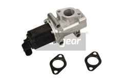 AGR Ventil für ALFA ROMEO FIAT FORD LANCIA 147 156 Sportwagon 166 BRAVA BRAVO I