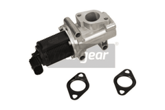 AGR Ventil für ALFA ROMEO FIAT FORD LANCIA 147 156 Sportwagon 166 BRAVA BRAVO I