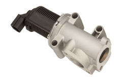 AGR Ventil für ALFA ROMEO FIAT OPEL SAAB SUZUKI 159 Sportwagon CROMA GRANDE