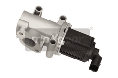 AGR Ventil für ALFA ROMEO FIAT OPEL SAAB SUZUKI 159 Sportwagon CROMA GRANDE