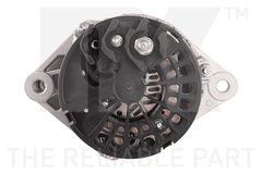 Lichtmaschine Generator für ALFA ROMEO FIAT OPEL 159 Sportwagon BRAVO II CROMA