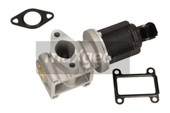 AGR Ventil für ALFA ROMEO FIAT LANCIA OPEL SAAB 147 156 Sportwagon 159 166