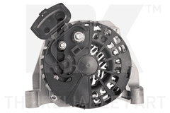 Lichtmaschine Generator für ALFA ROMEO FIAT FORD LANCIA OPEL ABARTH MITO 500 C