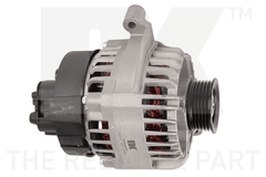 Lichtmaschine Generator für ALFA ROMEO FIAT FORD LANCIA OPEL ABARTH MITO 500 C