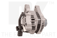 Lichtmaschine Generator für CITROËN PEUGEOT C2 C3 I II Pluriel ENTERPRISE