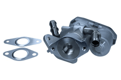AGR Ventil für CITROËN FIAT FORD PEUGEOT LAND ROVER JUMPER II Kasten
